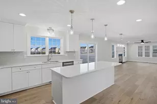 71 Zelkova Rd, Smyrna, DE 19977 - Photo 5