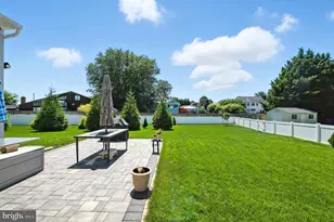 66 Mischief Ln, Smyrna, DE 19977 - Photo 3