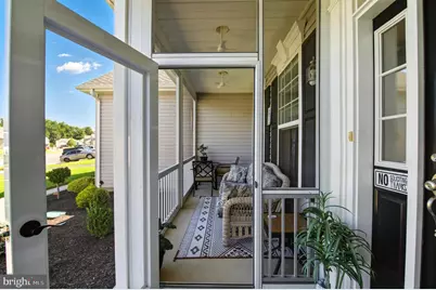 66 Mischief Lane, Smyrna, DE 19977 - Photo 9