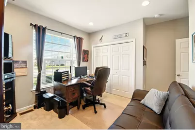 66 Mischief Lane, Smyrna, DE 19977 - Photo 21