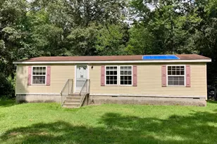 776 Pony Track Rd, Camden Wyoming, DE 19934 - Photo 1