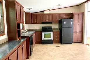 776 Pony Track Rd, Camden Wyoming, DE 19934 - Photo 9