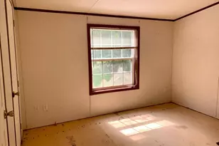 776 Pony Track Rd, Camden Wyoming, DE 19934 - Photo 11