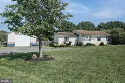 10228 Bayside Drive, Dover, DE 19901 - Photo 99