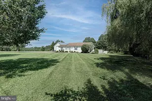 10228 Bayside Dr, Dover, DE 19901 - Photo 97