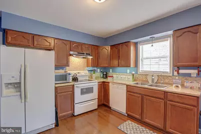 10228 Bayside Drive, Dover, DE 19901 - Photo 23