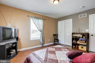 10228 Bayside Dr, Dover, DE 19901 - Photo 43