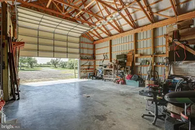 10228 Bayside Drive, Dover, DE 19901 - Photo 79