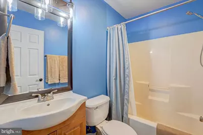 10228 Bayside Drive, Dover, DE 19901 - Photo 33