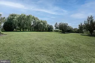 10228 Bayside Dr, Dover, DE 19901 - Photo 87