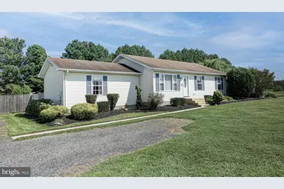 10228 Bayside Drive, Dover, DE 19901 - Photo 89