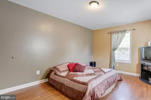 10228 Bayside Dr, Dover, DE 19901 - Photo 41