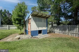 10228 Bayside Dr, Dover, DE 19901 - Photo 67