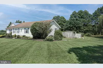 10228 Bayside Drive, Dover, DE 19901 - Photo 93