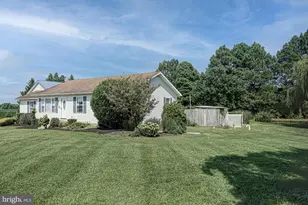 10228 Bayside Dr, Dover, DE 19901 - Photo 93