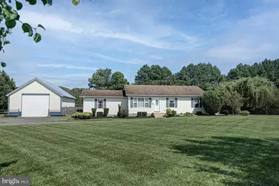 10228 Bayside Drive, Dover, DE 19901 - Photo 101