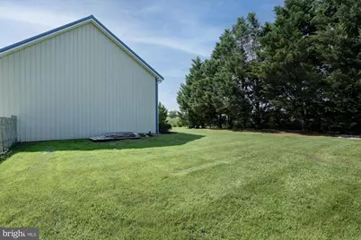 10228 Bayside Drive, Dover, DE 19901 - Photo 69