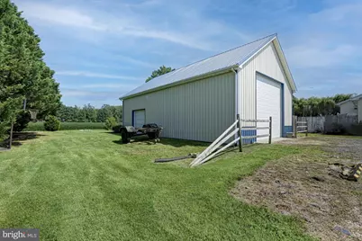 10228 Bayside Drive, Dover, DE 19901 - Photo 71