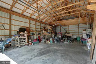 10228 Bayside Dr, Dover, DE 19901 - Photo 77