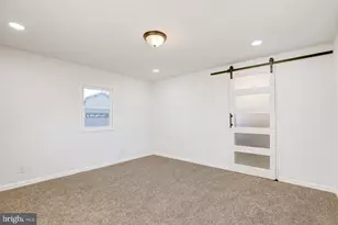 3 Clayton Dr, Clayton, DE 19938 - Photo 25
