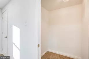 3 Clayton Dr, Clayton, DE 19938 - Photo 29