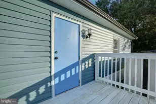 3 Clayton Dr, Clayton, DE 19938 - Photo 61