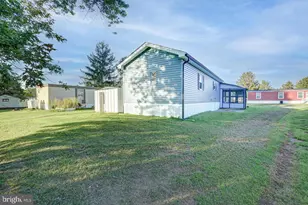 3 Clayton Dr, Clayton, DE 19938 - Photo 67