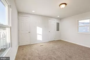 3 Clayton Dr, Clayton, DE 19938 - Photo 23