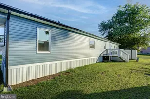 3 Clayton Dr, Clayton, DE 19938 - Photo 59