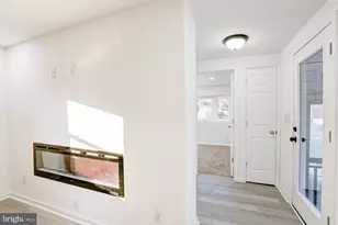 3 Clayton Dr, Clayton, DE 19938 - Photo 47