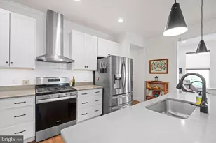 184 Peacock Pl, Dover, DE 19904 - Photo 13