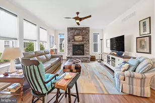 184 Peacock Pl, Dover, DE 19904 - Photo 19