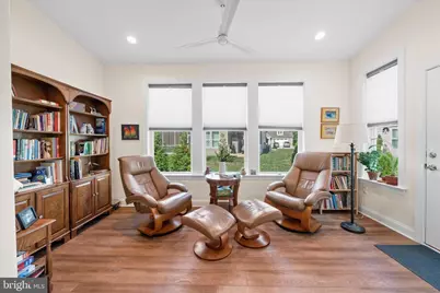 184 Peacock Place, Dover, DE 19904 - Photo 21