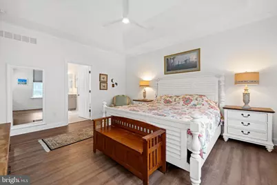 184 Peacock Place, Dover, DE 19904 - Photo 27