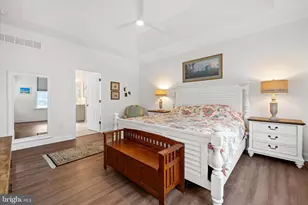 184 Peacock Pl, Dover, DE 19904 - Photo 27