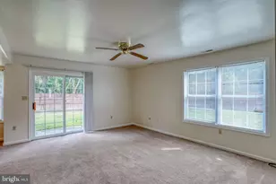 223 Shadybrook Dr, Dover, DE 19901 - Photo 19