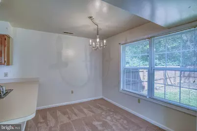 223 Shadybrook Drive, Dover, DE 19901 - Photo 23