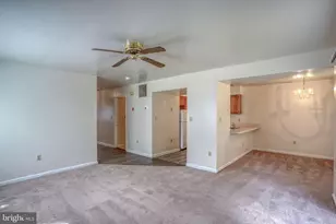 223 Shadybrook Dr, Dover, DE 19901 - Photo 21