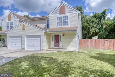 223 Shadybrook Drive, Dover, DE 19901 - Photo 9