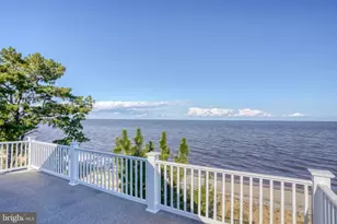 121 S Sandpiper Dr, Dover, DE 19901 - Photo 5