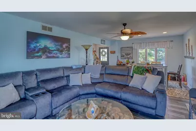 121 S Sandpiper Drive, Dover, DE 19901 - Photo 47