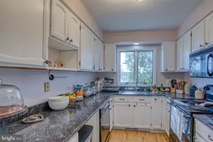 121 S Sandpiper Dr, Dover, DE 19901 - Photo 33