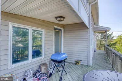 121 S Sandpiper Drive, Dover, DE 19901 - Photo 27