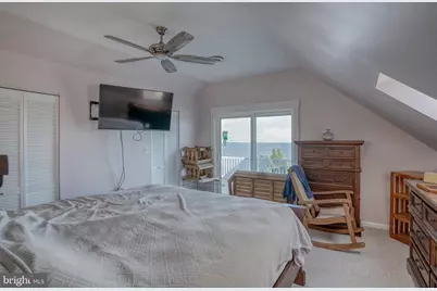 121 S Sandpiper Drive, Dover, DE 19901 - Photo 49