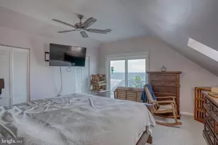 121 S Sandpiper Dr, Dover, DE 19901 - Photo 49