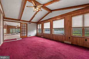 282 Beechwood Ave, Dover, DE 19901 - Photo 15