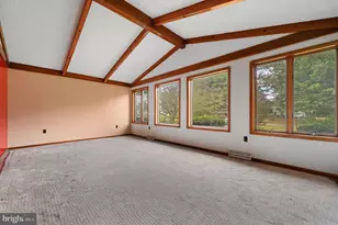 282 Beechwood Ave, Dover, DE 19901 - Photo 19