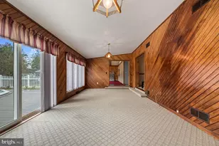 282 Beechwood Ave, Dover, DE 19901 - Photo 11