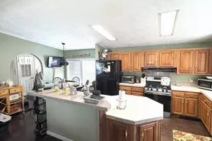 81 Pritchett Rd, Milford, DE 19963 - Photo 9