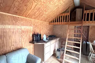 81 Pritchett Rd, Milford, DE 19963 - Photo 19